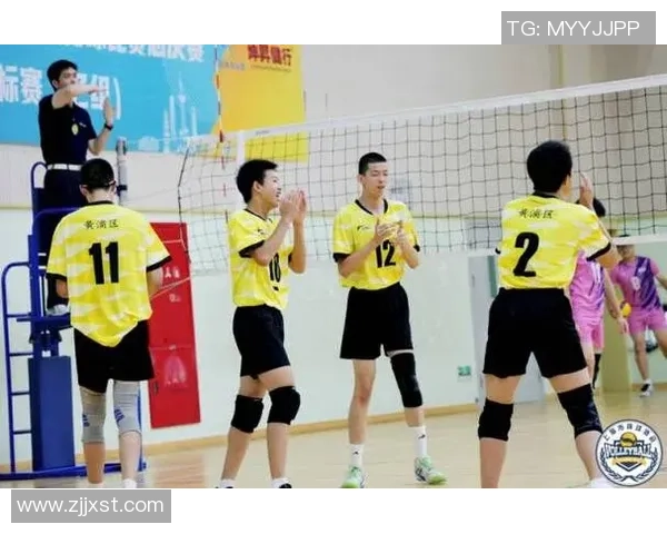 上海排球队在全国排球耐力排行榜中荣获第五名的佳绩分析