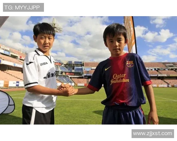 14岁足球天才崭露头角未来之星的成长之路与挑战