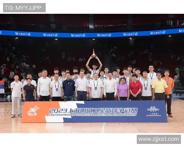 上海网球队比赛经验分享与成长之路探讨