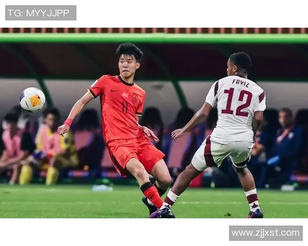 万宁足球明星的崛起之路与未来发展展望 万宁足球明星的崛起之路与未来发展展望