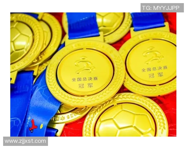 上海足球队强势领跑锦标赛积分榜积分达到80分展现冠军实力