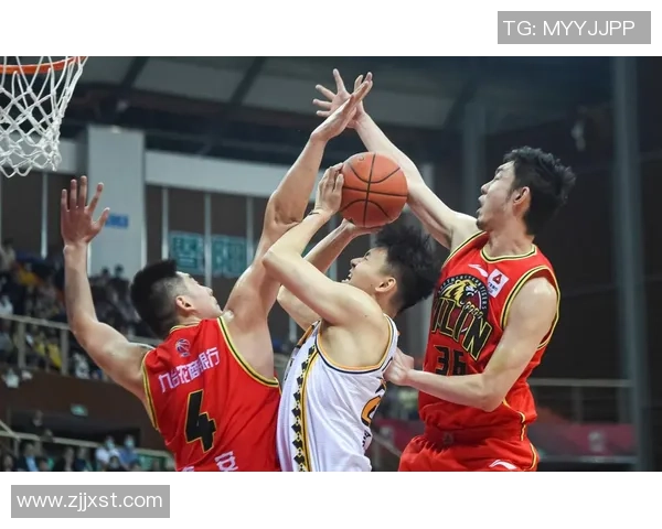 上海篮球队实力强劲荣登全国篮球实力排行榜第五名