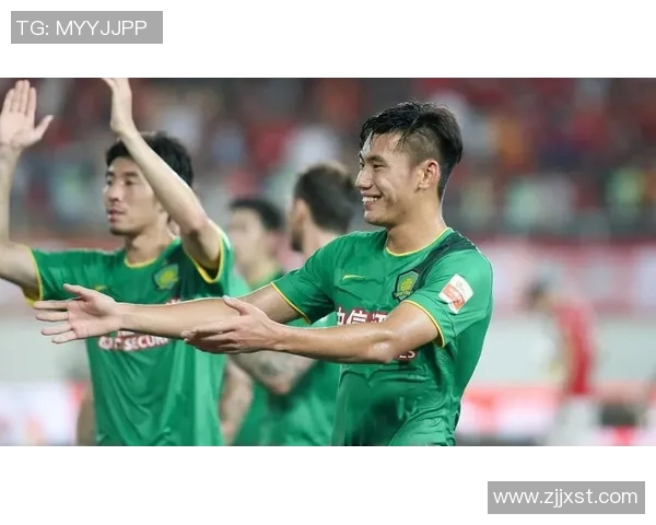 北京排球队速度之争引发热议球迷与专家各执己见 北京排球队速度之争引发热议球迷与专家各执己见