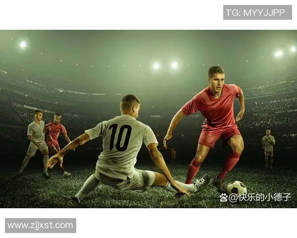 全球最矮足球明星排名及其精彩瞬间回顾,看看他们如何在绿茵场上创造传奇 全球最矮足球明星排名及其精彩瞬间回顾,看看他们如何在绿茵场上创造传奇