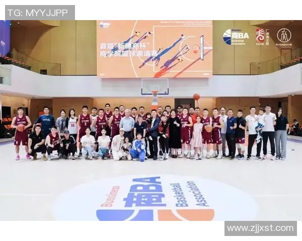 北京篮球队的拼搏之路:世锦赛背后的故事与荣耀 北京篮球队的拼搏之路:世锦赛背后的故事与荣耀