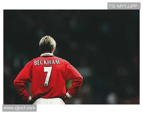 他是足球明星英语的代表人物展现了运动与文化的完美结合