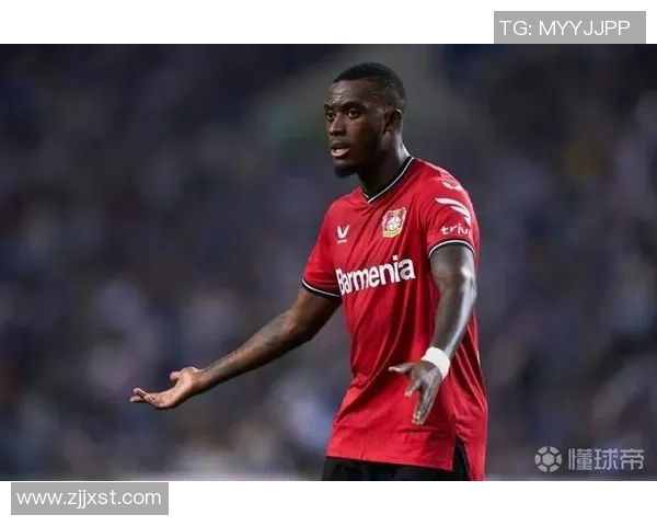加纳足球明星的国籍揭秘及其在国际赛场上的表现分析 加纳足球明星的国籍揭秘及其在国际赛场上的表现分析