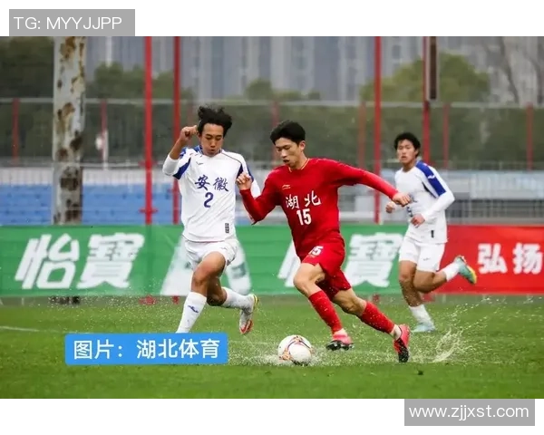 全运会精彩回顾成都足球队展现卓越团队协作精神与实力 全运会精彩回顾成都足球队展现卓越团队协作精神与实力