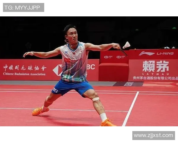 全国锦标赛回顾:成都羽毛球队战术分析与表现评估 全国锦标赛回顾:成都羽毛球队战术分析与表现评估