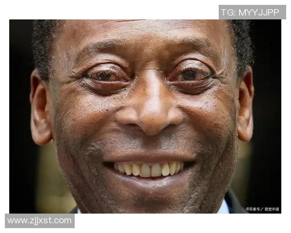 全球足球明星盘点及他们的辉煌成就与影响力分析 全球足球明星盘点及他们的辉煌成就与影响力分析