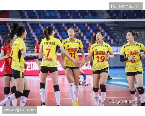 北京排球队在全国排球配合排行榜中荣登第八名展现强大实力与团队默契 北京排球队在全国排球配合排行榜中荣登第八名展现强大实力与团队默契