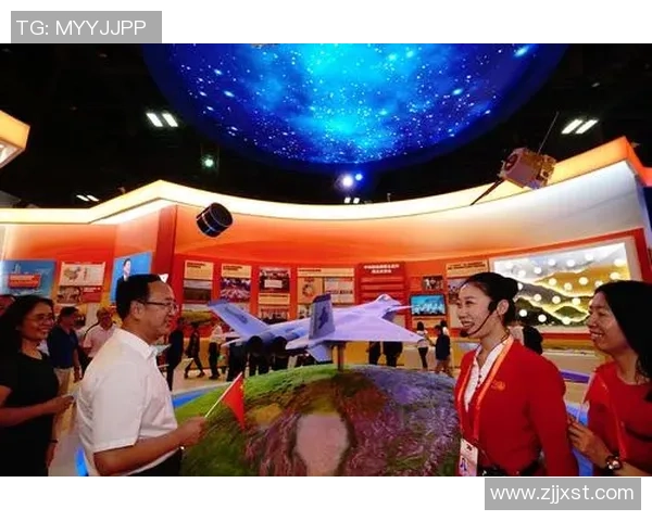 刘丽专访:从乒乓球新星到世界冠军的辉煌历程回顾 刘丽专访:从乒乓球新星到世界冠军的辉煌历程回顾