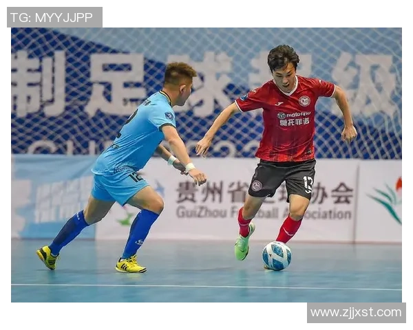 北京足球队在选拔赛中以80分稳居积分榜首位展现强劲实力 北京足球队在选拔赛中以80分稳居积分榜首位展现强劲实力