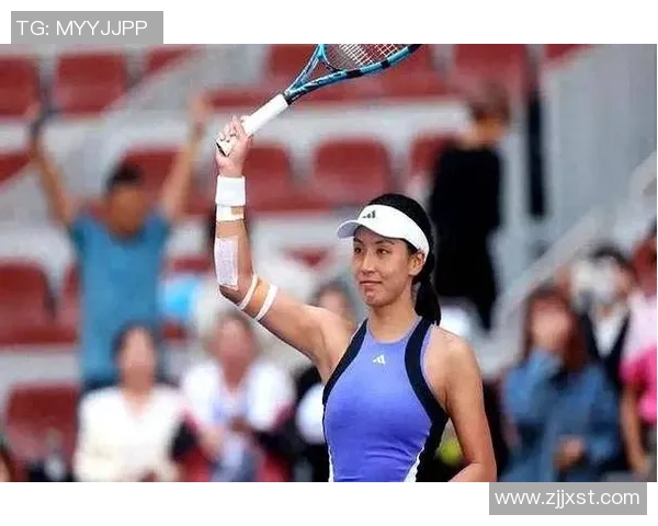 北京网球队逆袭之路洲际杯特别报道揭示奋斗与荣耀的背后故事 北京网球队逆袭之路洲际杯特别报道揭示奋斗与荣耀的背后故事