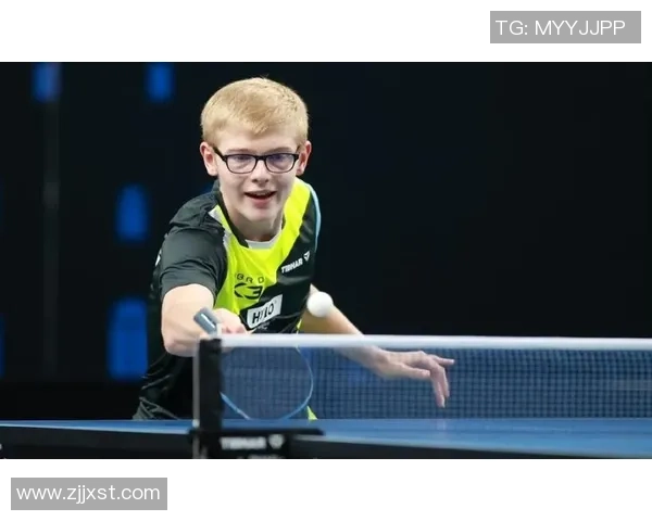 北京网球队在欧锦赛中的崛起与成长历程全景揭秘 北京网球队在欧锦赛中的崛起与成长历程全景揭秘