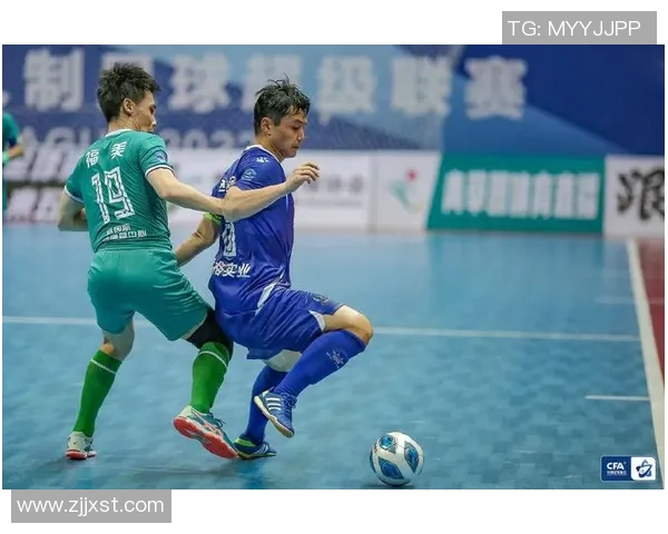 广州篮球队强势领跑锦标赛积分榜以79分领先众队伍