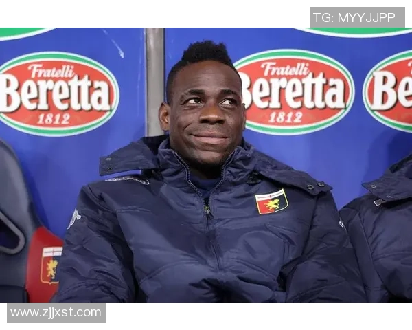 巴神的传奇人生从咬人事件到足球巨星的华丽转身