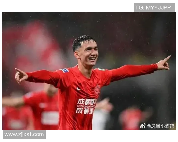 成都足球队在城市联赛中以88分稳居榜首展现强劲实力