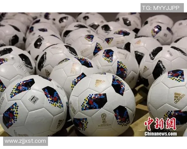 杭州排球队的世界杯征程与突破历程全景回顾