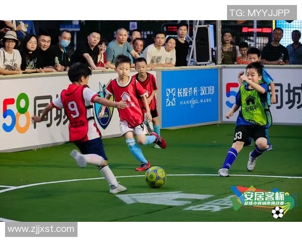 武汉足球队在挑战赛中的表现分析与状态评估