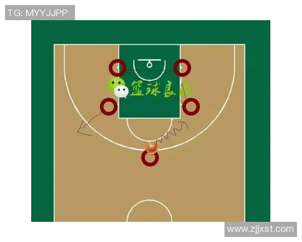 武汉篮球队与重庆篮球队赛后分析实力对比与战术探讨 武汉篮球队与重庆篮球队赛后分析实力对比与战术探讨