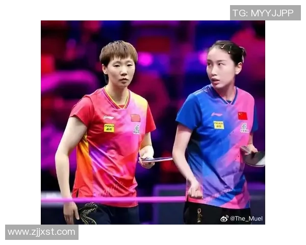 深圳乒乓球队荣登全国速度排行榜第六位展现强劲实力与潜力