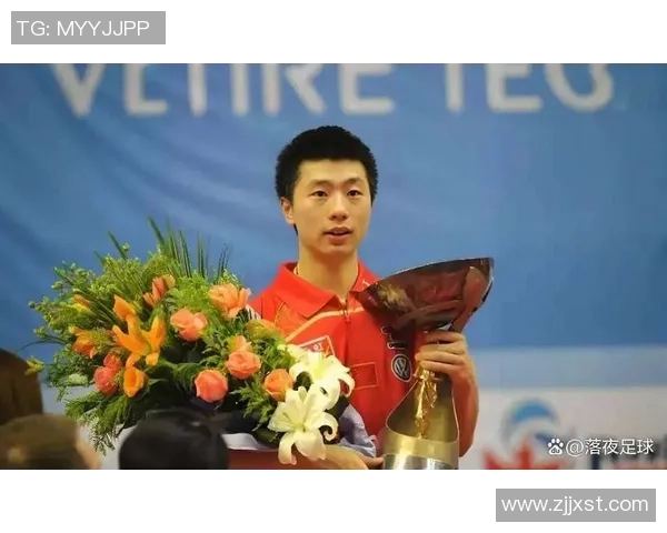 足球明星们对马龙的热爱与支持背后的故事揭秘 足球明星们对马龙的热爱与支持背后的故事揭秘