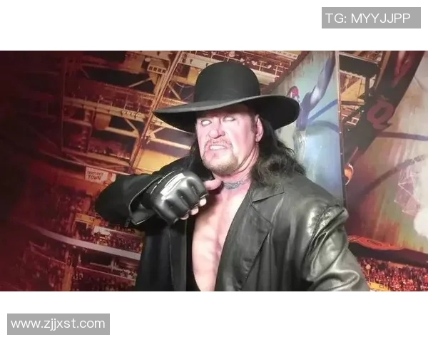 送葬者寻求与足球明星面对面交流的奇妙故事与人生启示 送葬者寻求与足球明星面对面交流的奇妙故事与人生启示