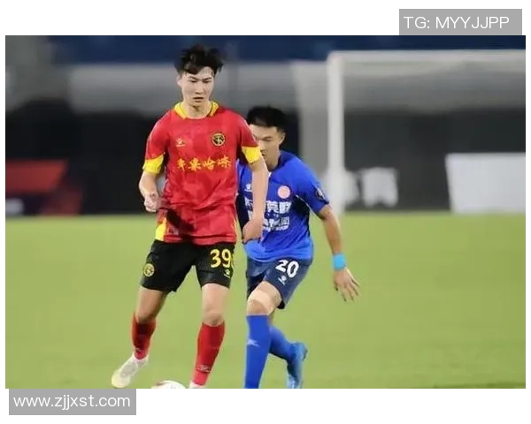 香港足球明星队老板揭秘背后的奋斗故事与球队未来发展愿景