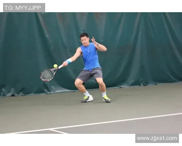 南京网球队在全国锦标赛积分榜上以80分稳居第一名展现强劲实力